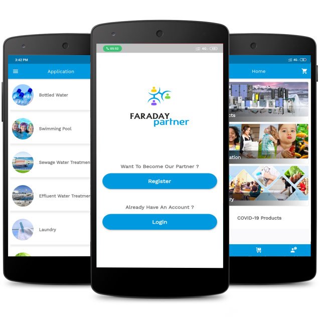 faraday-mobile-app-for-distributor