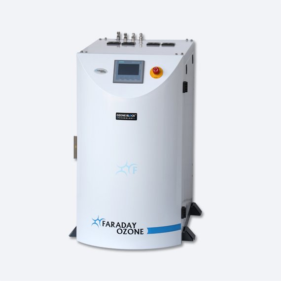 ozone-generator-b-series-product-image