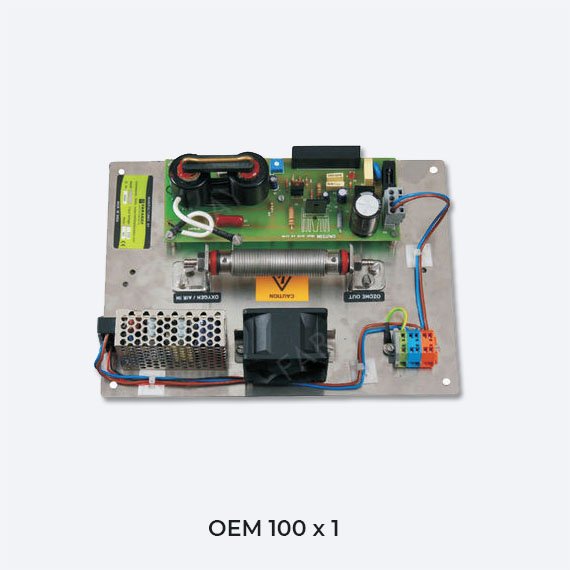 ozone-generator-oem-series-product-image1