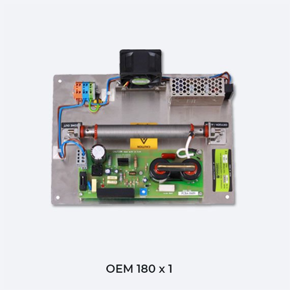 ozone-generator-oem-series-product-image3