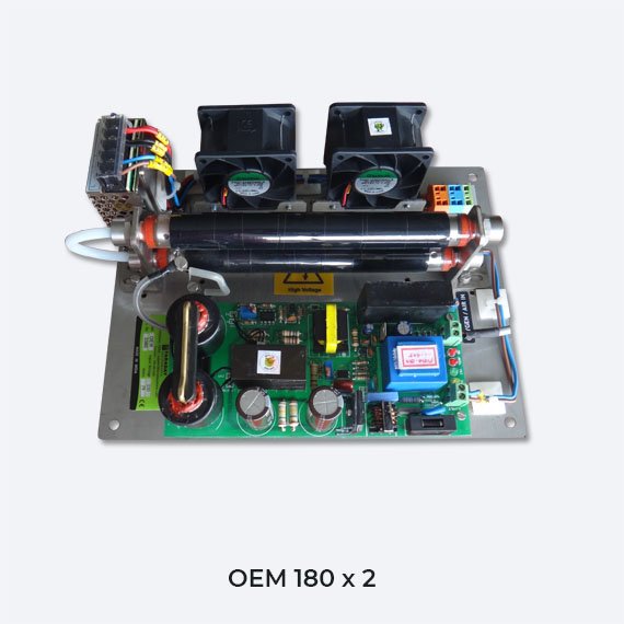 ozone-generator-oem-series-product-image4