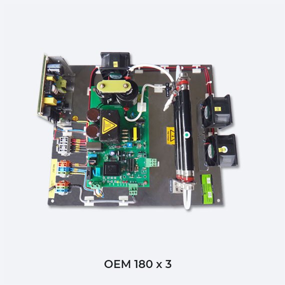 ozone-generator-oem-series-product-image5