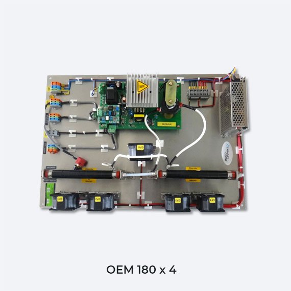 ozone-generator-oem-series-product-image6