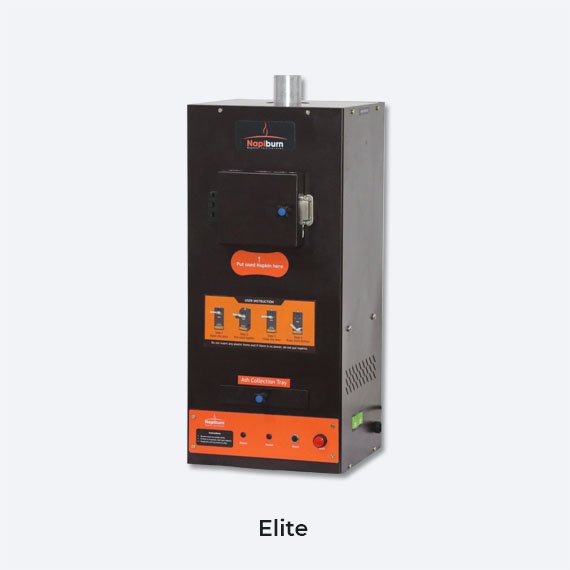 sanitary-napkin-burning-machine-elite-product-image