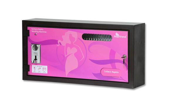 sanitary-napkin-vending-machine