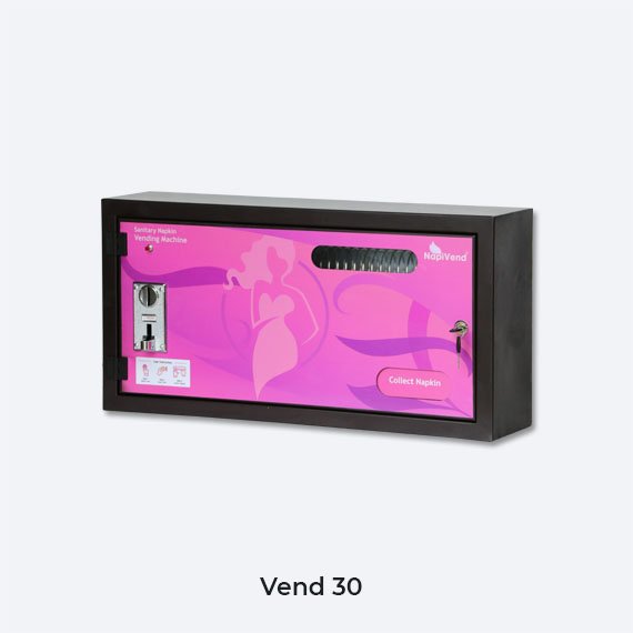 sanitary-napkin-vending-machine-vend30-product-image