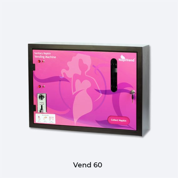 sanitary-napkin-vending-machine-vend60-product-image