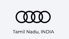 faraday-client-audi-logo