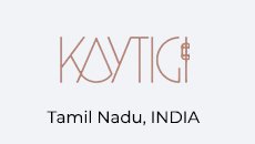 faraday-client-kaytigi-logo