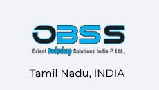 faraday-client-obss-logo