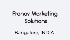 faraday-client-pranav-marketing-soltuions-logo