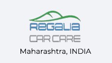 faraday-client-regalia-car-care-logo