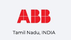 faraday-client-abb-logo