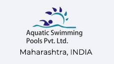 faraday-client-aquatic-swimming-pool-logo