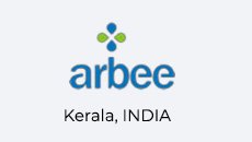 faraday-client-arbee-logo