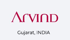 faraday-client-arvind-logo