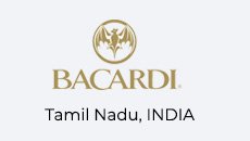 faraday-client-bacardi-logo