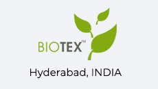 faraday-client-biotex-logo