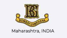 faraday-client-bombay-gymkhana-logo