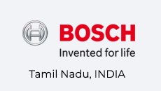 faraday-client-bosch-logo