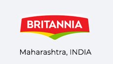 faraday-client-britannia-logo