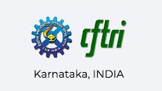 faraday-client-cftri-logo