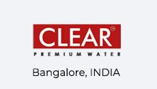 faraday-client-clear-water-premium-logo