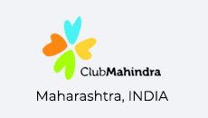 faraday-client-club-mahindra-logo