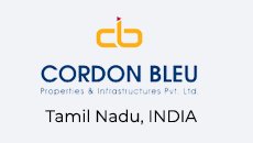 faraday-client-cordon-bleu-logo