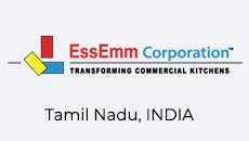 faraday-client-essemm-corporation-logo