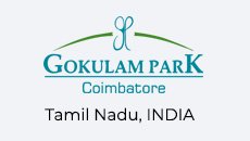 faraday-client-gokulam-park-logo