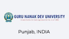 faraday-client-guru-nanak-dev-university-logo