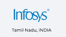 faraday-client-infosys-logo