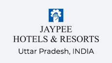 faraday-client-jaypee-logo