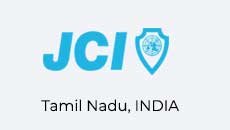 faraday-client-jci-logo