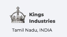 faraday-client-kings-industries-logo