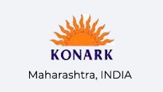 faraday-client-konark-logo