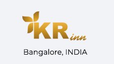 faraday-client-kr-inn-logo