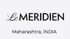 faraday-client-le-meridien-logo