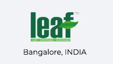 faraday-client-leaf-logo