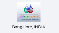 faraday-client-lok-international-logo