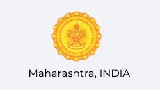 faraday-client-maharashtra-government-clients-logo