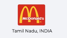 faraday-client-mcdonalds-logo