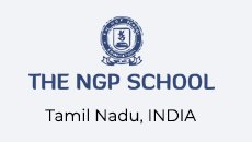 faraday-client-ngp-school-logo