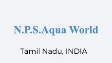 faraday-client-nps-aqua-world-logo