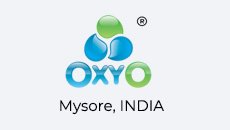 faraday-client-oxyo-logo