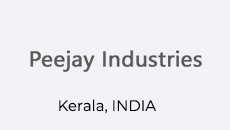 faraday-client-peejay-industries-logo