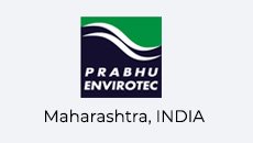 faraday-client-prabhu-envirotec-logo