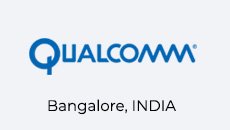 faraday-client-qualcomm-logo