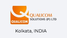 faraday-client-qualicom-logo